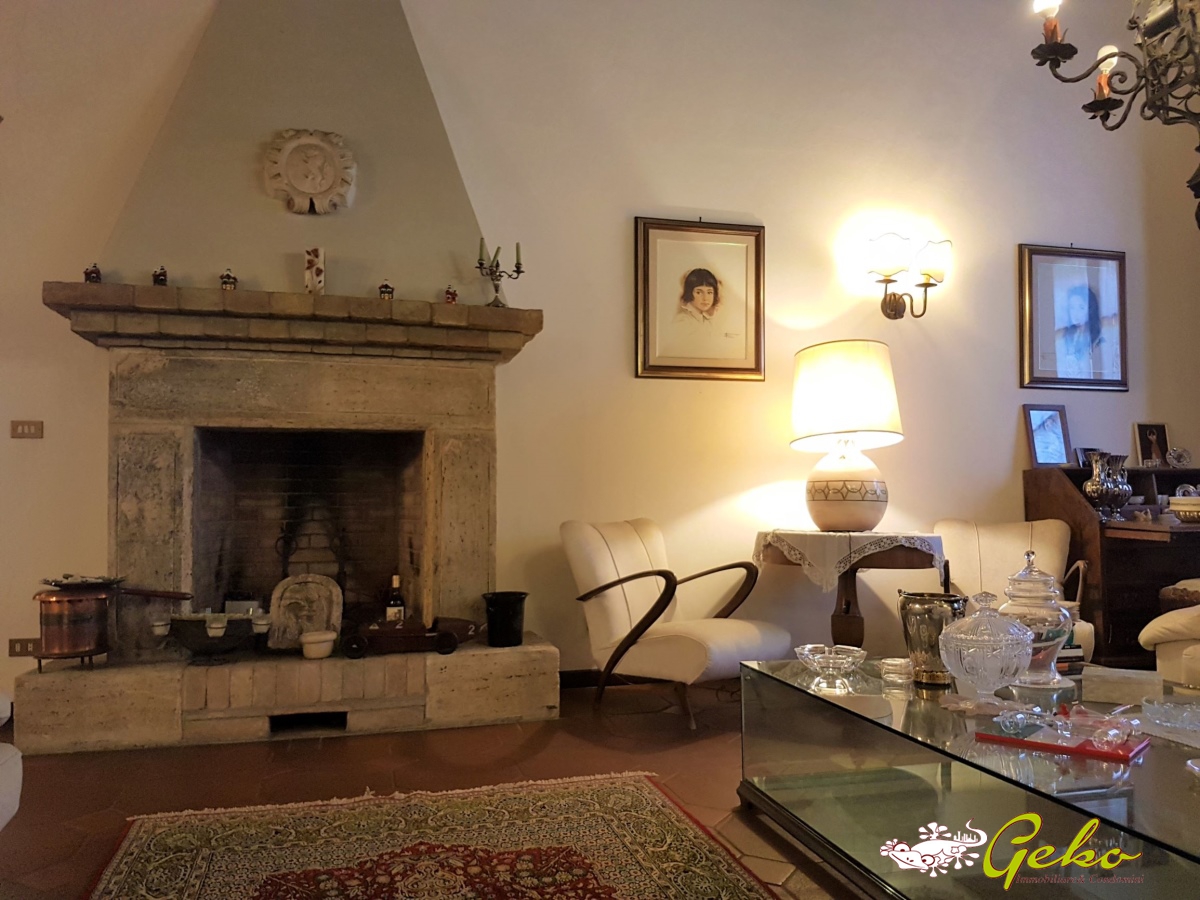 Commercial Property, For Sale Commercial Property, For Sale