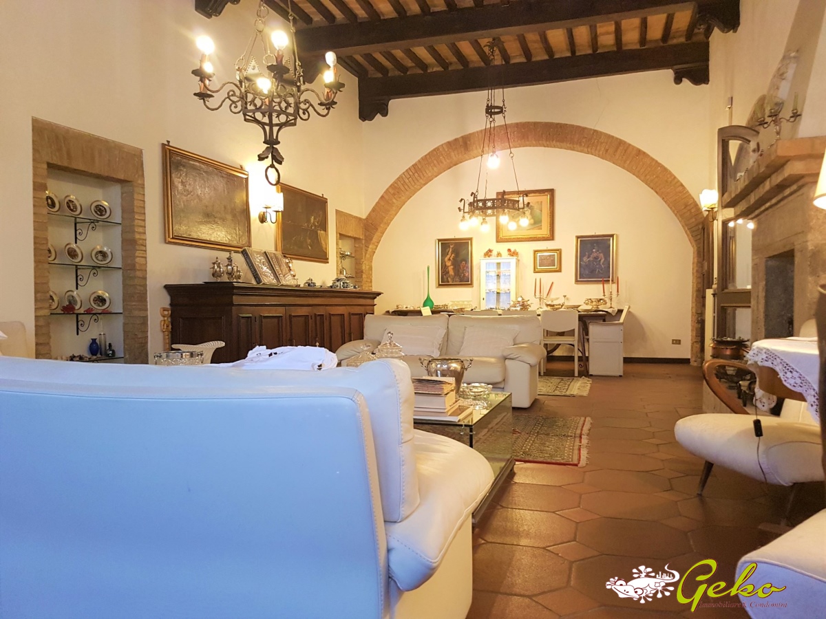 Commercial Property, For Sale Commercial Property, For Sale