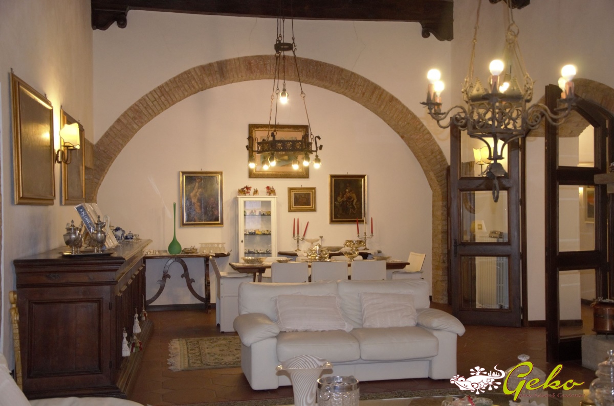 Commercial Property, For Sale Commercial Property, For Sale