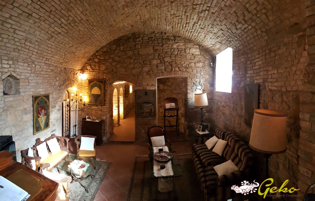 Commercial Property, For Sale Commercial Property, For Sale