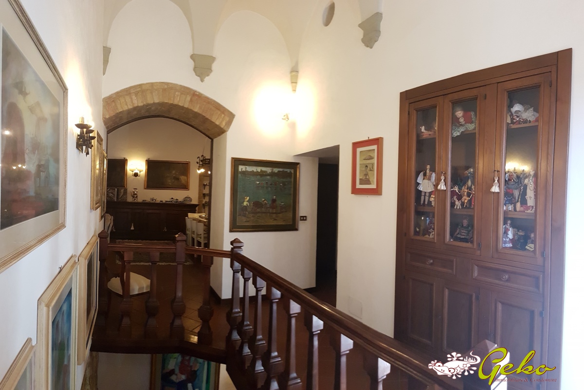 Commercial Property, For Sale Commercial Property, For Sale