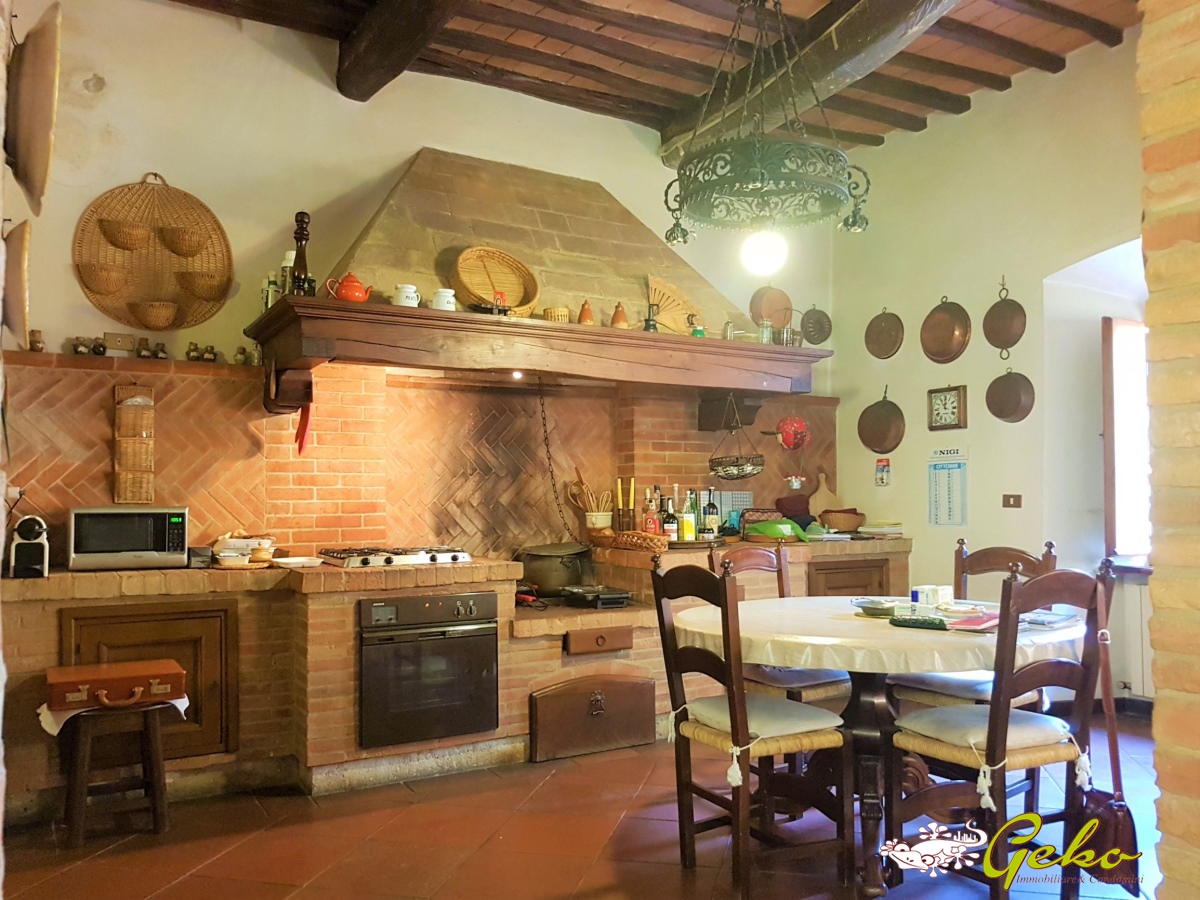 Commercial Property, For Sale Commercial Property, For Sale