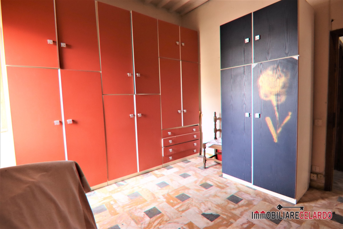 3 Bed, ApartmentFor Sale, Siena, Toscana 3 Bed, ApartmentFor Sale, Siena, Toscana