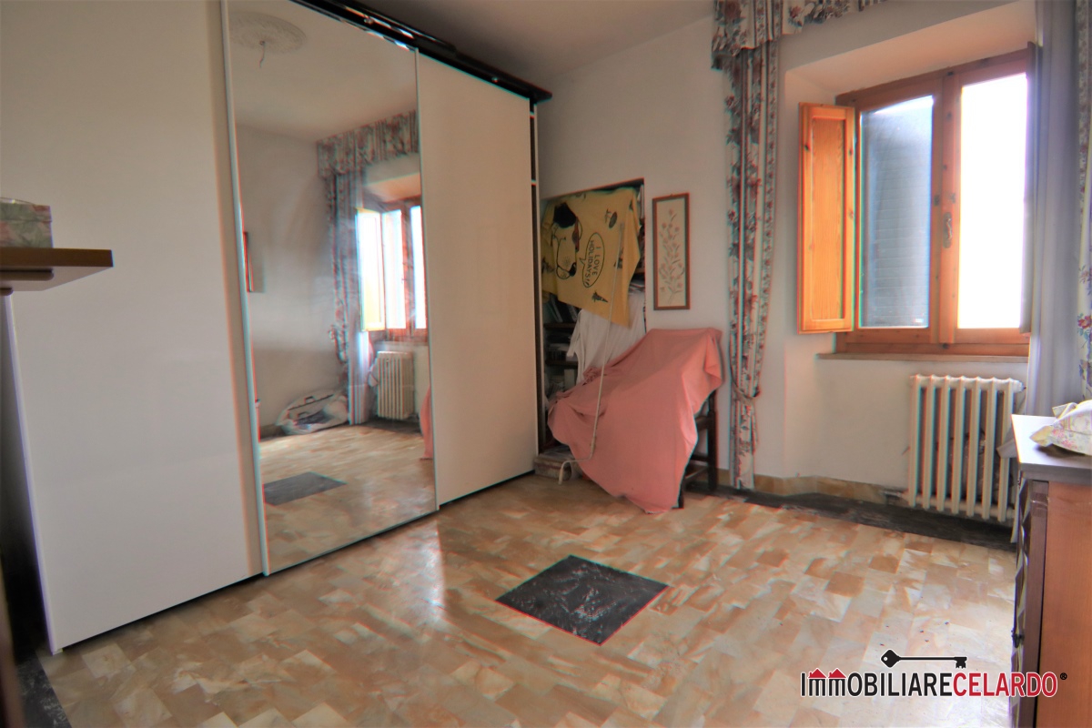 3 Bed, ApartmentFor Sale, Siena, Toscana 3 Bed, ApartmentFor Sale, Siena, Toscana