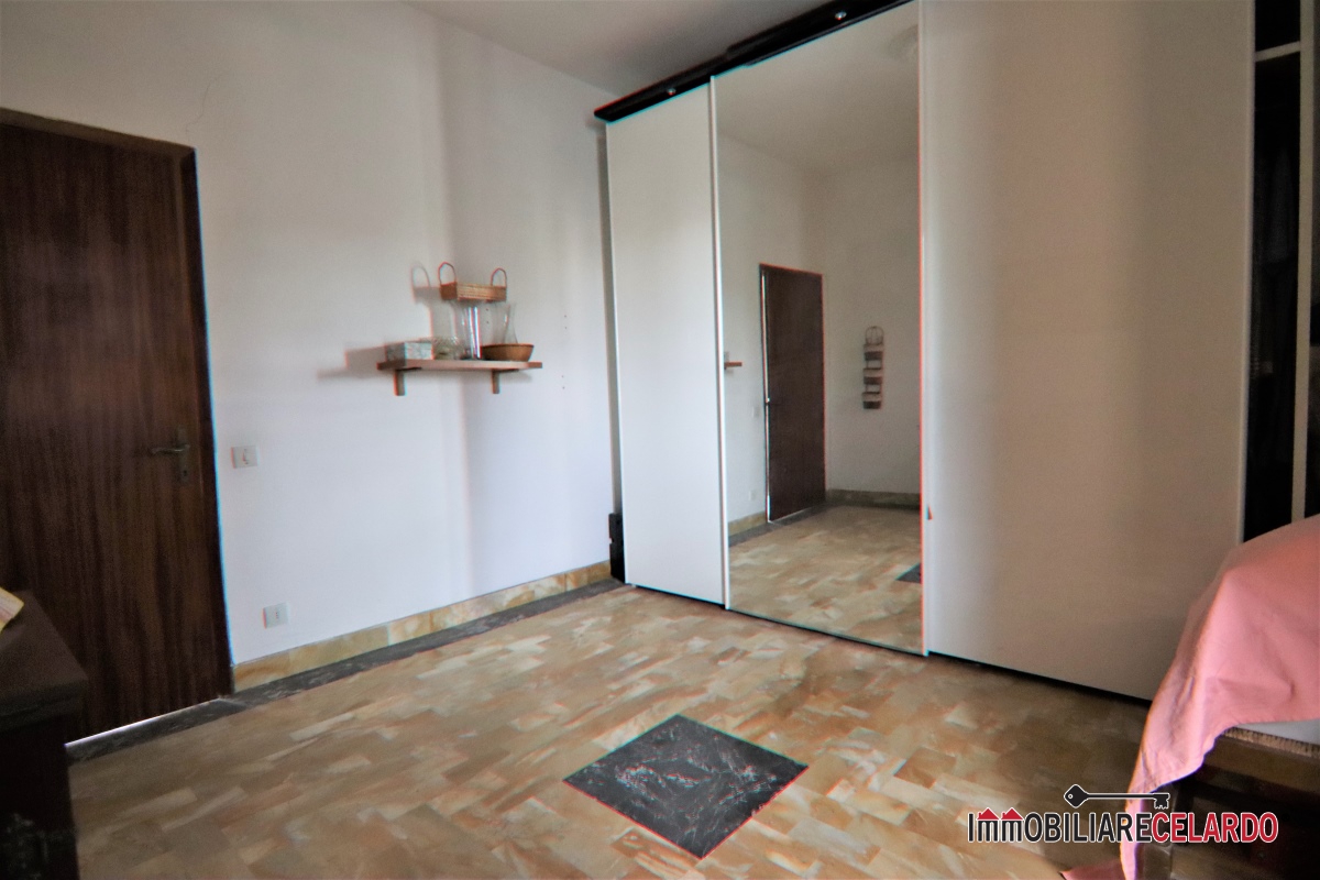3 Bed, ApartmentFor Sale, Siena, Toscana 3 Bed, ApartmentFor Sale, Siena, Toscana
