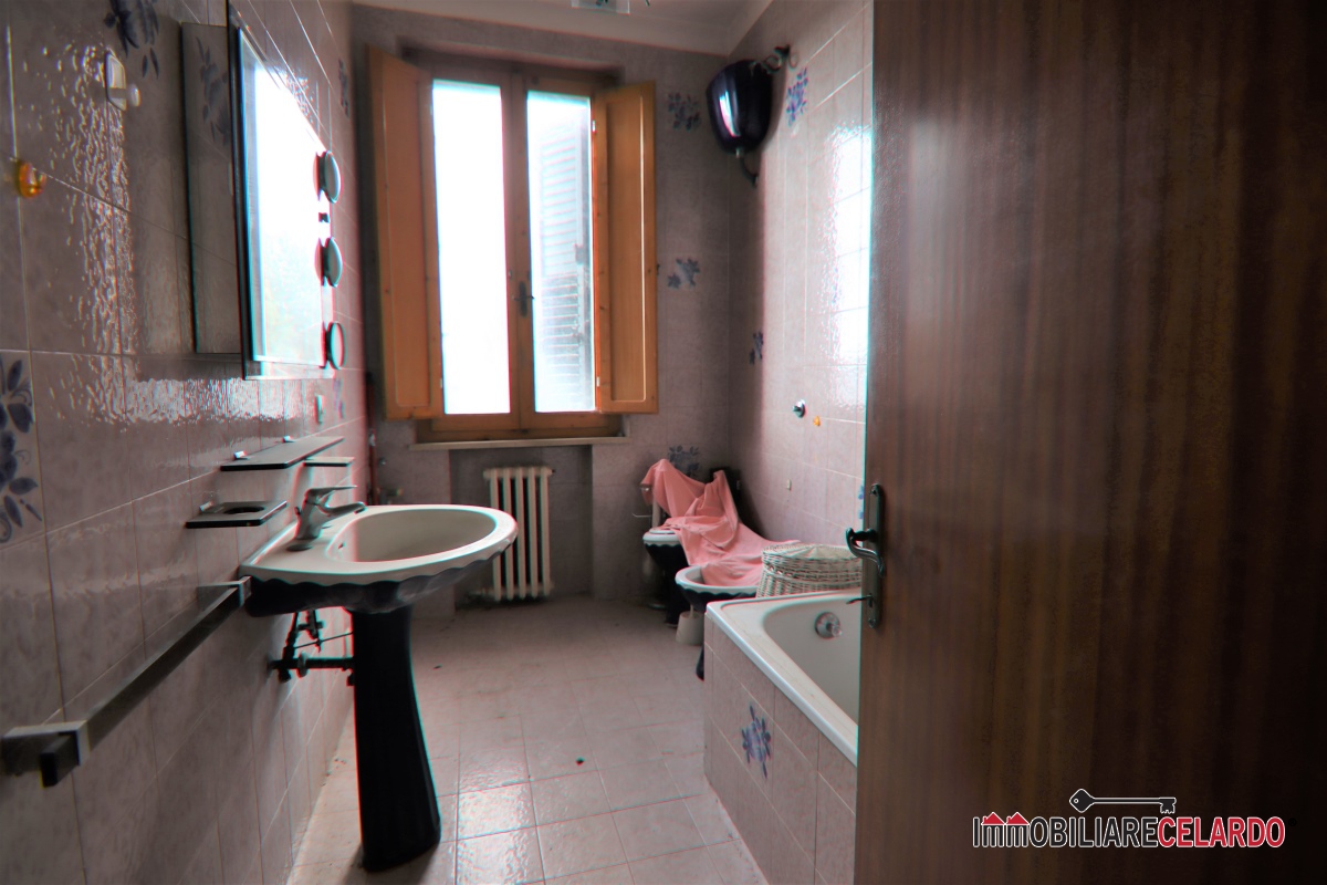 3 Bed, ApartmentFor Sale, Siena, Toscana 3 Bed, ApartmentFor Sale, Siena, Toscana