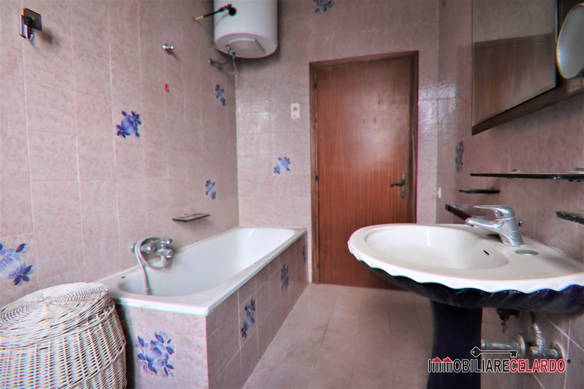 3 Bed, ApartmentFor Sale, Siena, Toscana 3 Bed, ApartmentFor Sale, Siena, Toscana