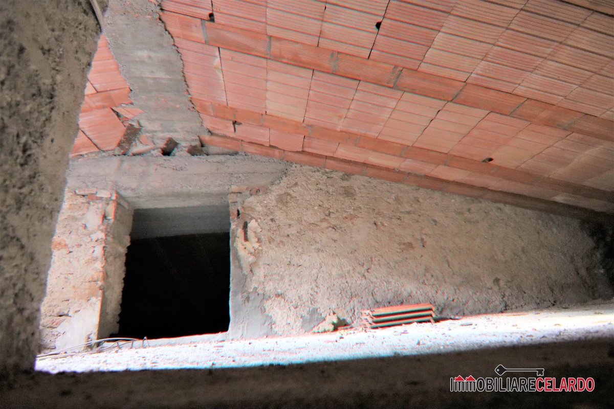 3 Bed, ApartmentFor Sale, Siena, Toscana 3 Bed, ApartmentFor Sale, Siena, Toscana