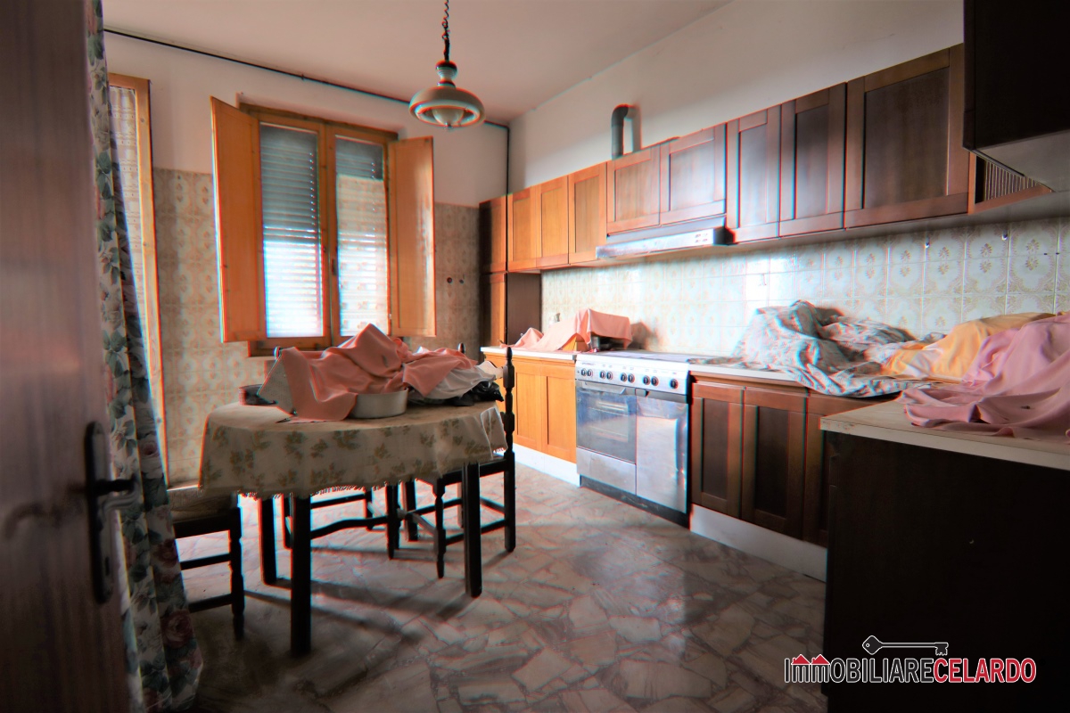 3 Bed, ApartmentFor Sale, Siena, Toscana 3 Bed, ApartmentFor Sale, Siena, Toscana