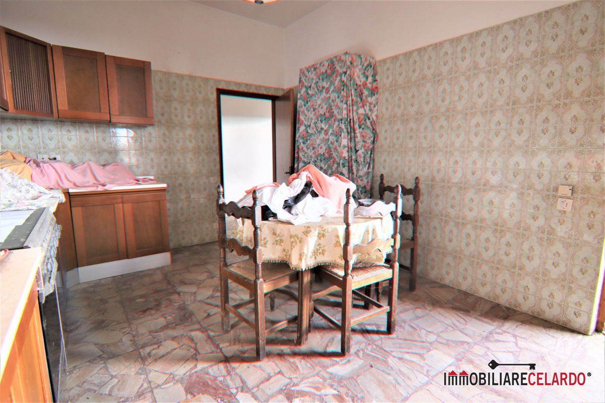 3 Bed, ApartmentFor Sale, Siena, Toscana 3 Bed, ApartmentFor Sale, Siena, Toscana
