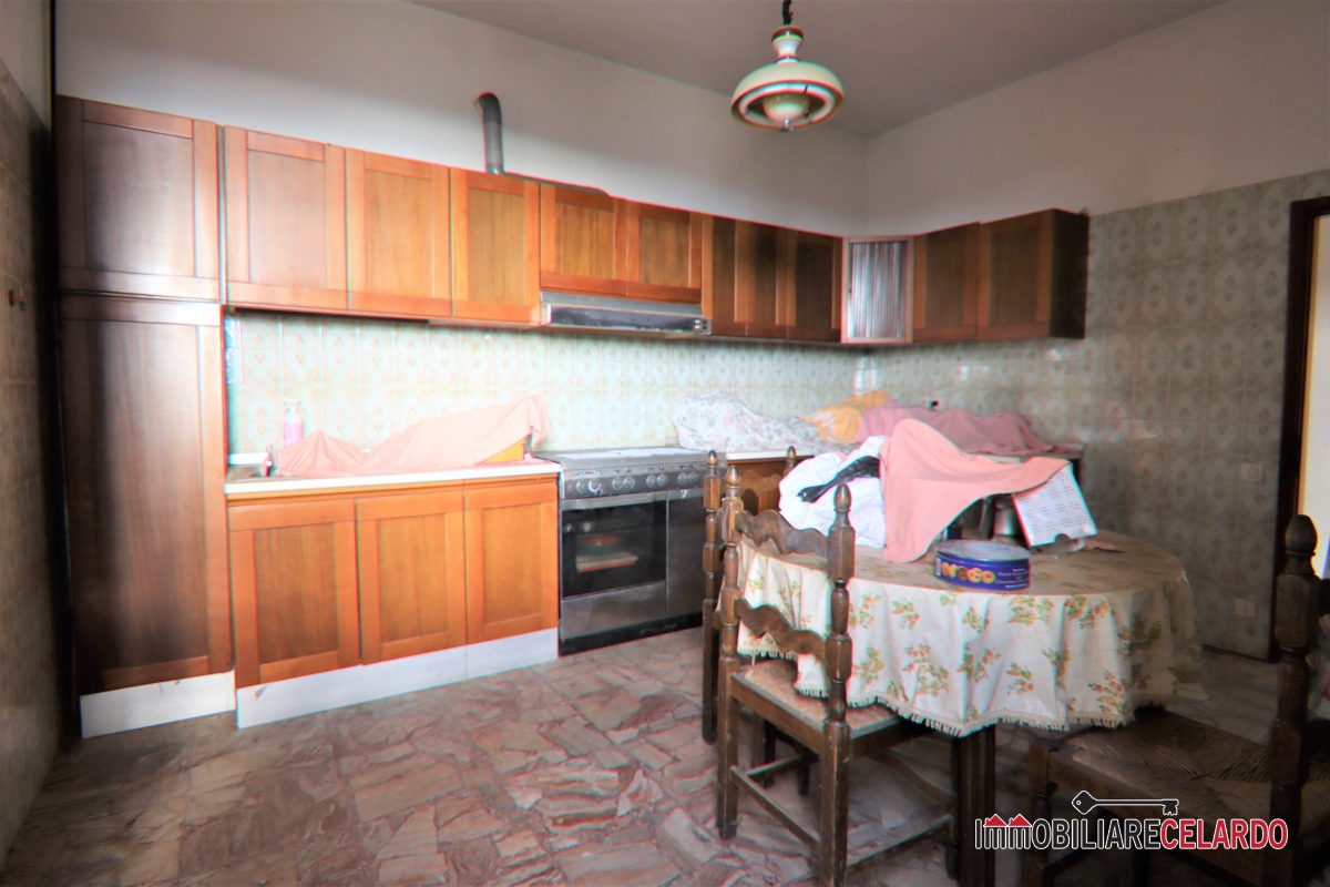 3 Bed, ApartmentFor Sale, Siena, Toscana 3 Bed, ApartmentFor Sale, Siena, Toscana