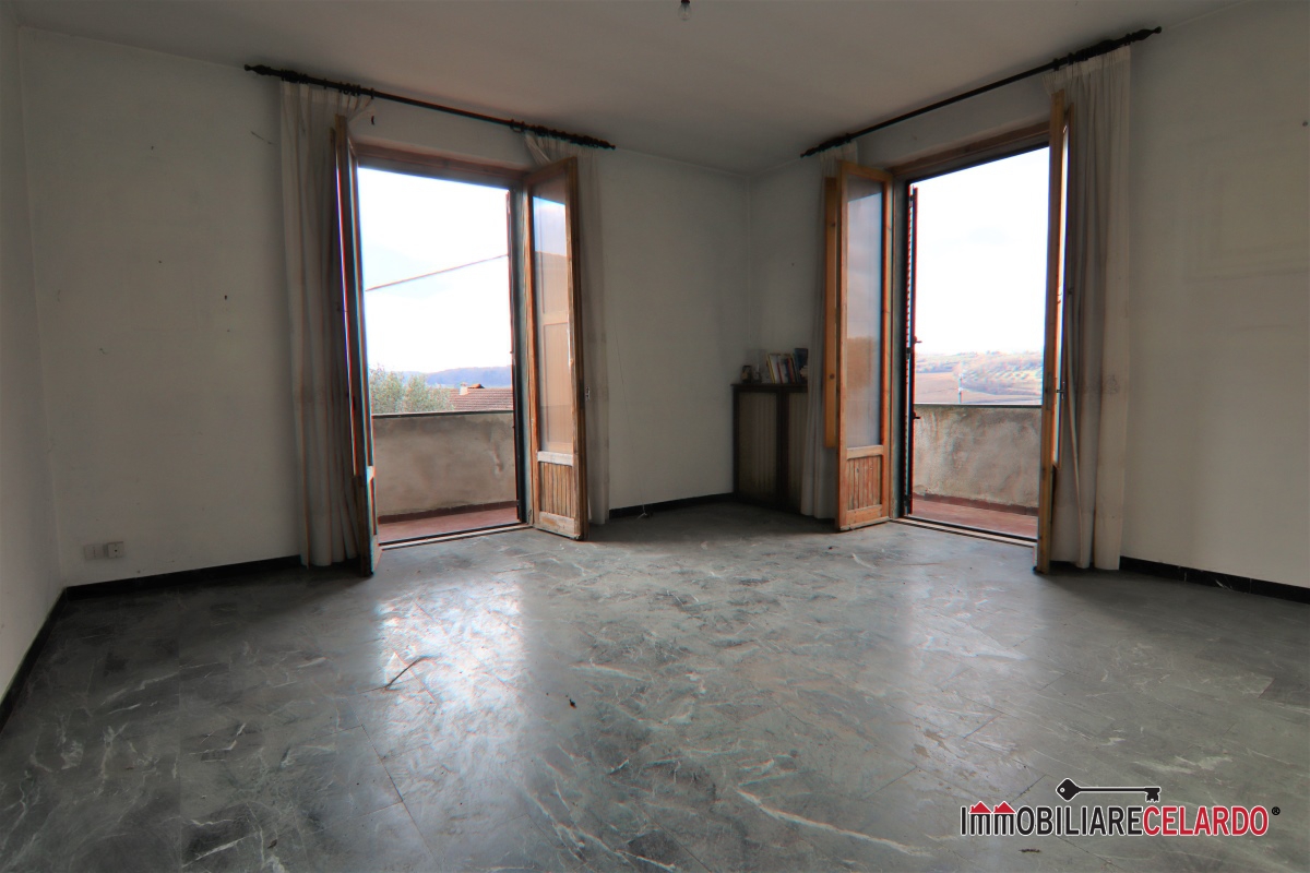3 Bed, ApartmentFor Sale, Siena, Toscana 3 Bed, ApartmentFor Sale, Siena, Toscana