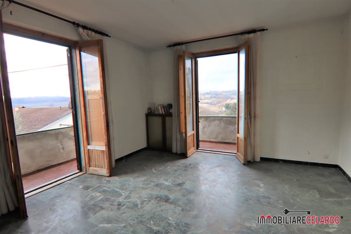 3 Bed, ApartmentFor Sale, Siena, Toscana 3 Bed, ApartmentFor Sale, Siena, Toscana