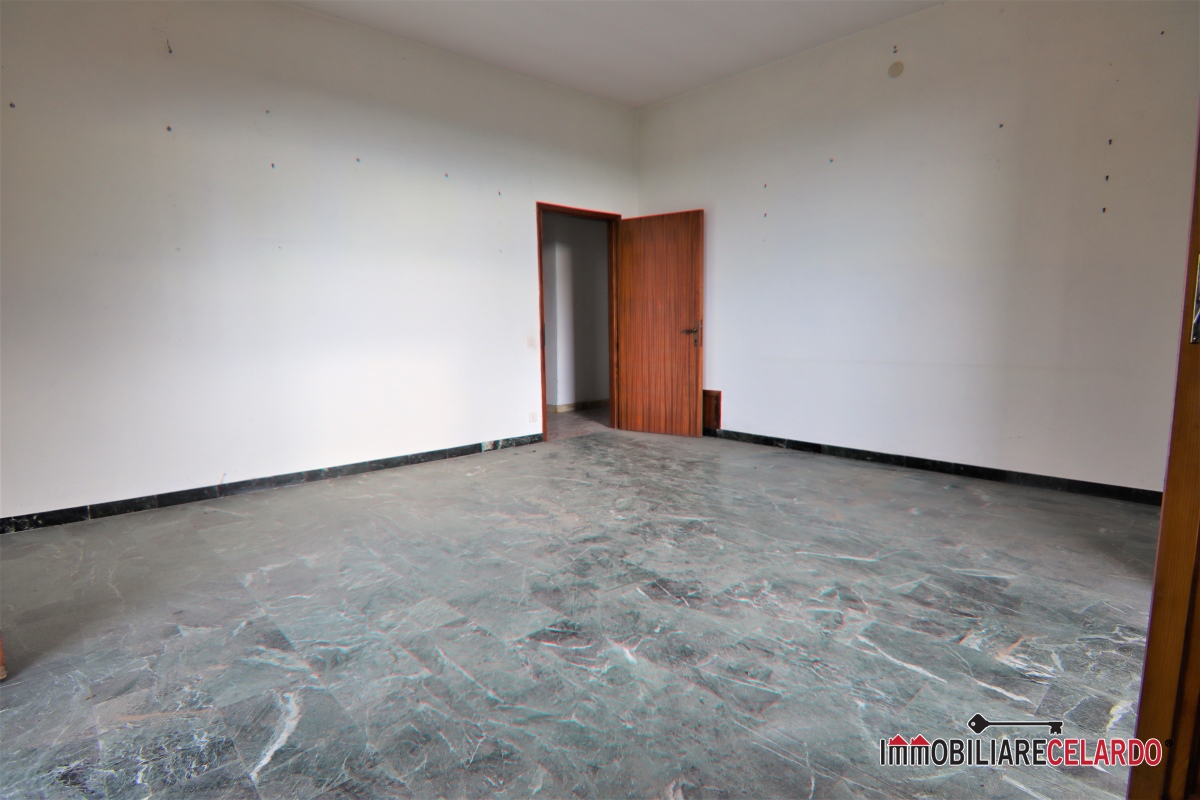 3 Bed, ApartmentFor Sale, Siena, Toscana 3 Bed, ApartmentFor Sale, Siena, Toscana
