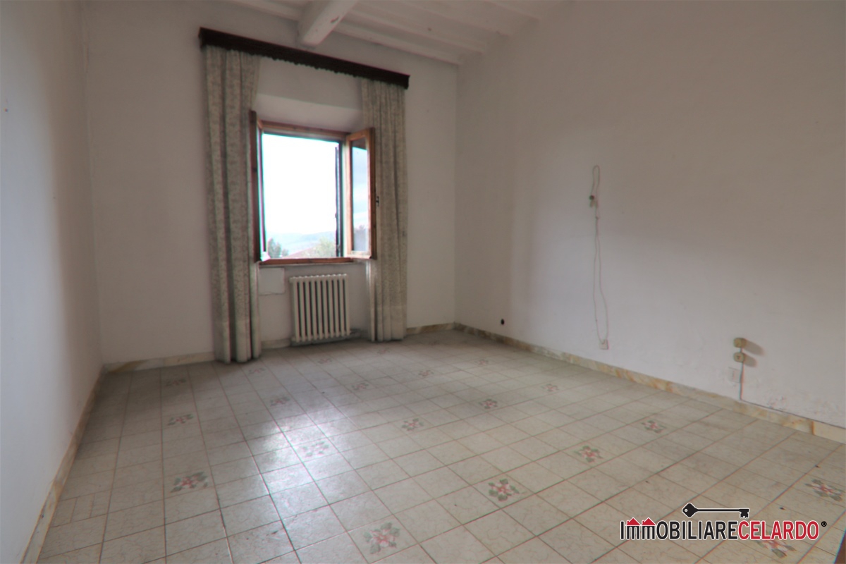 3 Bed, ApartmentFor Sale, Siena, Toscana 3 Bed, ApartmentFor Sale, Siena, Toscana