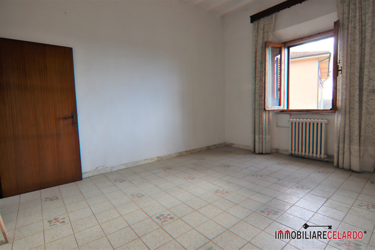 3 Bed, ApartmentFor Sale, Siena, Toscana 3 Bed, ApartmentFor Sale, Siena, Toscana