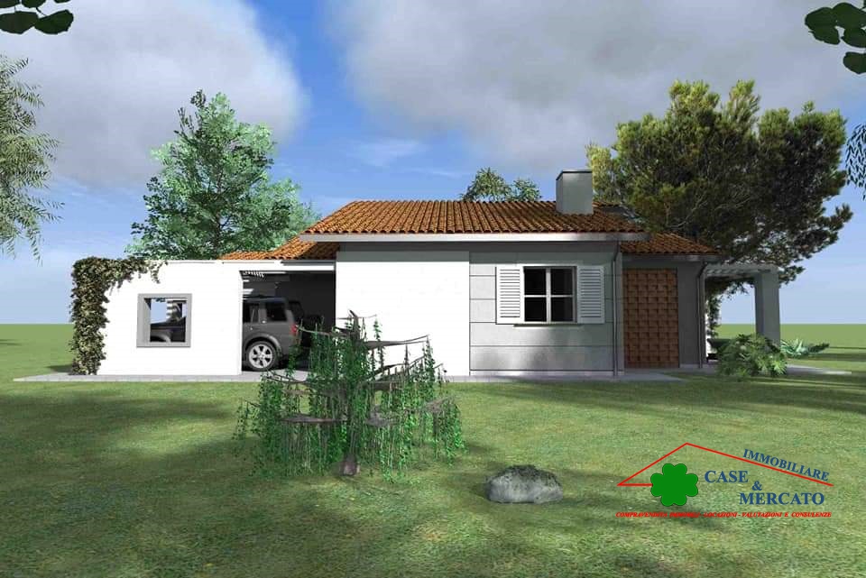 3 Bed, HouseFor Sale, Porcari, Lucca, Toscana 3 Bed, HouseFor Sale, Porcari, Lucca, Toscana
