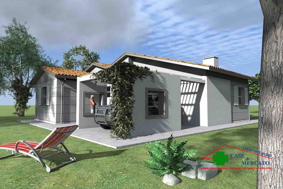 3 Bed, HouseFor Sale, Porcari, Lucca, Toscana 3 Bed, HouseFor Sale, Porcari, Lucca, Toscana
