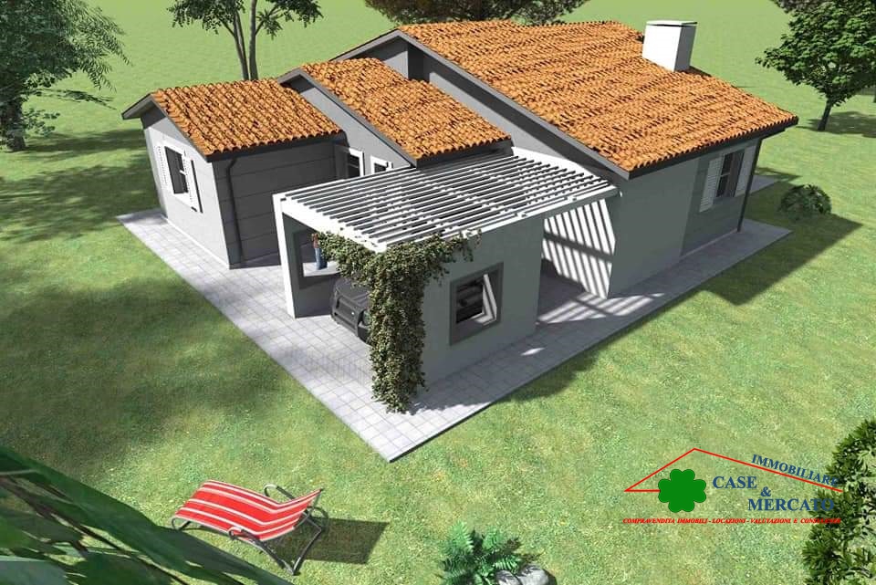 3 Bed, HouseFor Sale, Porcari, Lucca, Toscana 3 Bed, HouseFor Sale, Porcari, Lucca, Toscana