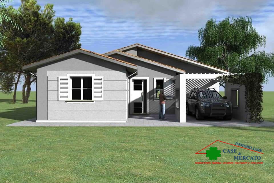 3 Bed, HouseFor Sale, Porcari, Lucca, Toscana 3 Bed, HouseFor Sale, Porcari, Lucca, Toscana