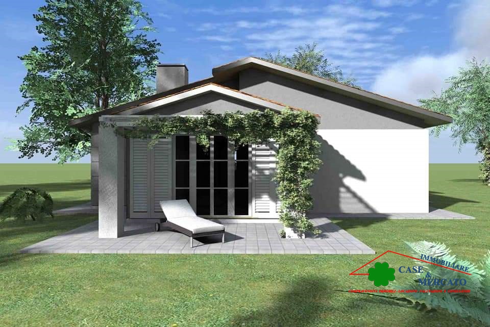 3 Bed, HouseFor Sale, Porcari, Lucca, Toscana 3 Bed, HouseFor Sale, Porcari, Lucca, Toscana