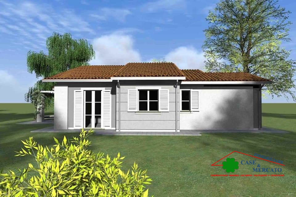 3 Bed, HouseFor Sale, Porcari, Lucca, Toscana 3 Bed, HouseFor Sale, Porcari, Lucca, Toscana