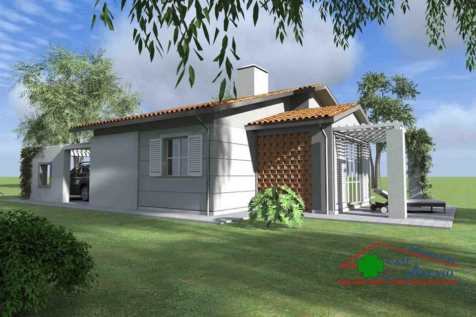3 Bed, HouseFor Sale, Porcari, Lucca, Toscana 3 Bed, HouseFor Sale, Porcari, Lucca, Toscana