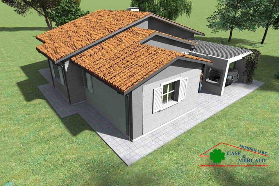 3 Bed, HouseFor Sale, Porcari, Lucca, Toscana 3 Bed, HouseFor Sale, Porcari, Lucca, Toscana