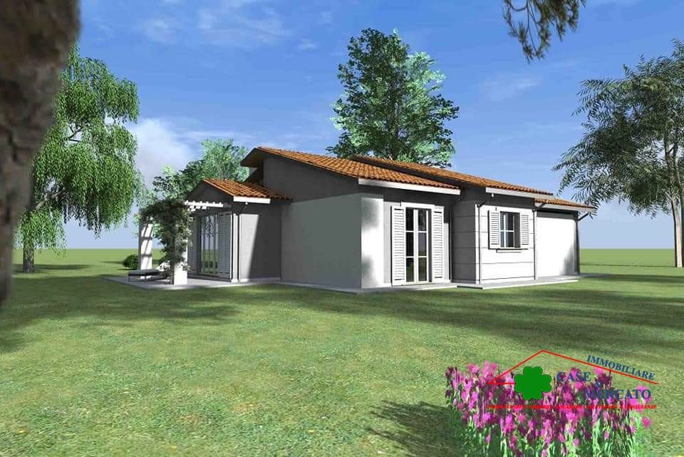 3 Bed, HouseFor Sale, Porcari, Lucca, Toscana 3 Bed, HouseFor Sale, Porcari, Lucca, Toscana