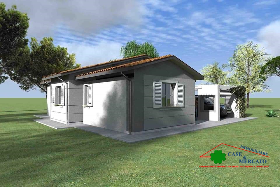 3 Bed, HouseFor Sale, Porcari, Lucca, Toscana 3 Bed, HouseFor Sale, Porcari, Lucca, Toscana