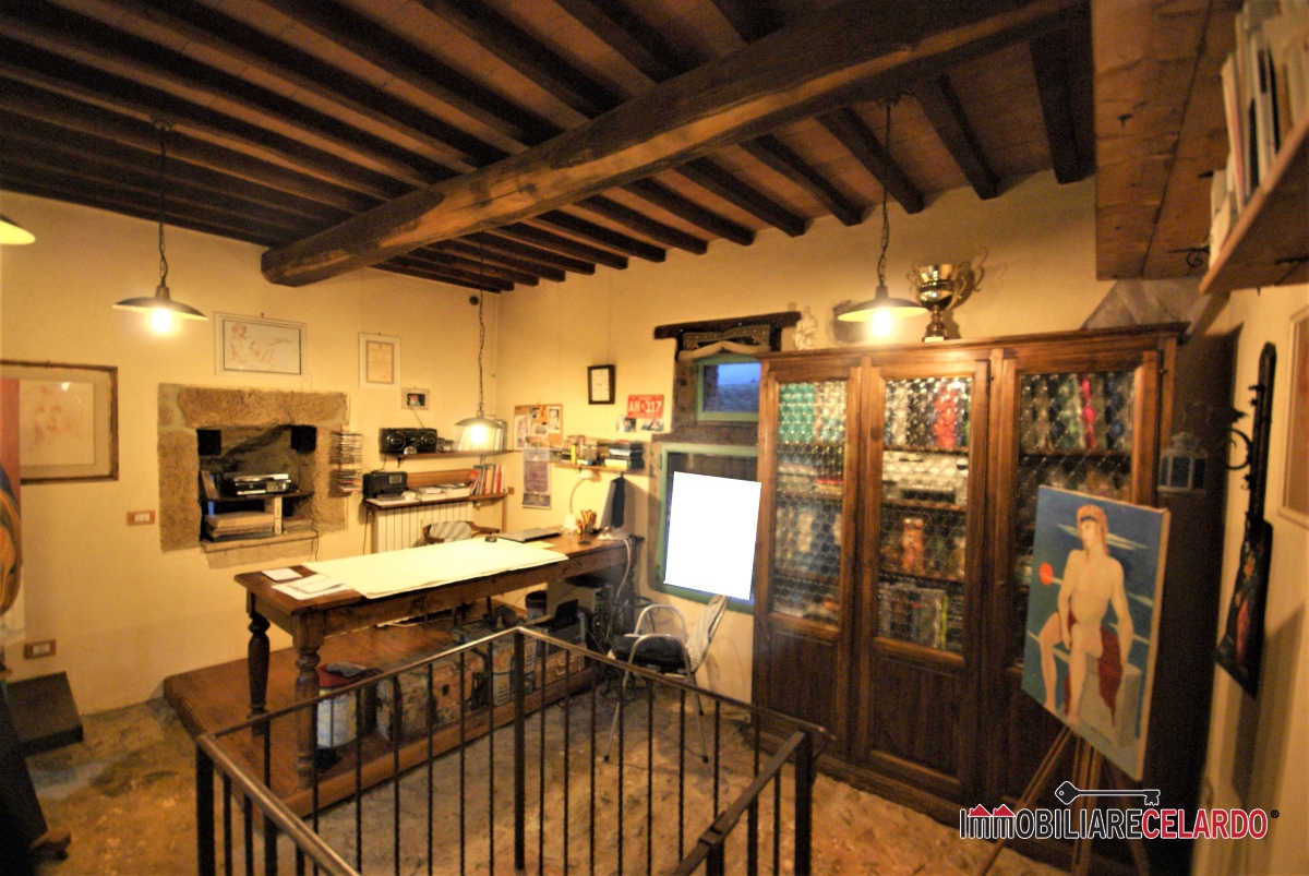 2 Bed, ApartmentFor Sale, Poggibonsi, Siena, Toscana 2 Bed, ApartmentFor Sale, Poggibonsi, Siena, Toscana