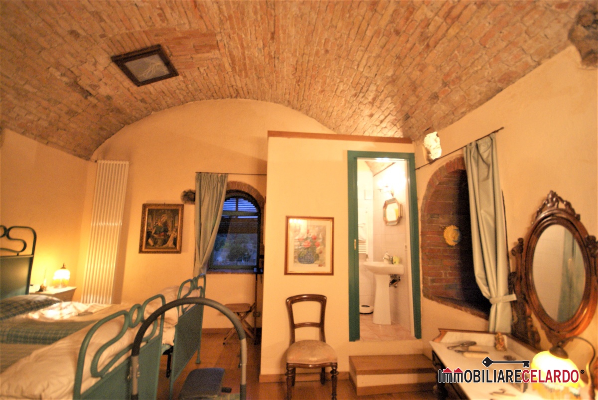 2 Bed, ApartmentFor Sale, Poggibonsi, Siena, Toscana 2 Bed, ApartmentFor Sale, Poggibonsi, Siena, Toscana