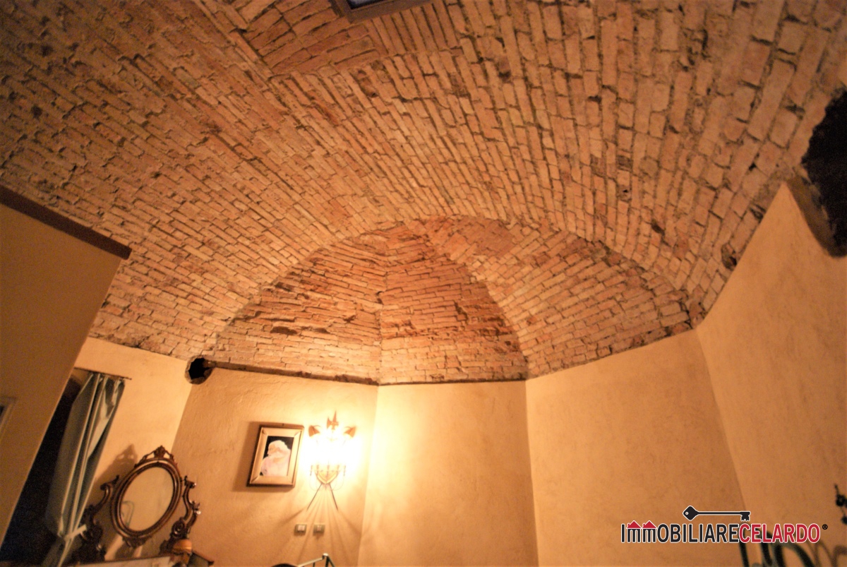 2 Bed, ApartmentFor Sale, Poggibonsi, Siena, Toscana 2 Bed, ApartmentFor Sale, Poggibonsi, Siena, Toscana
