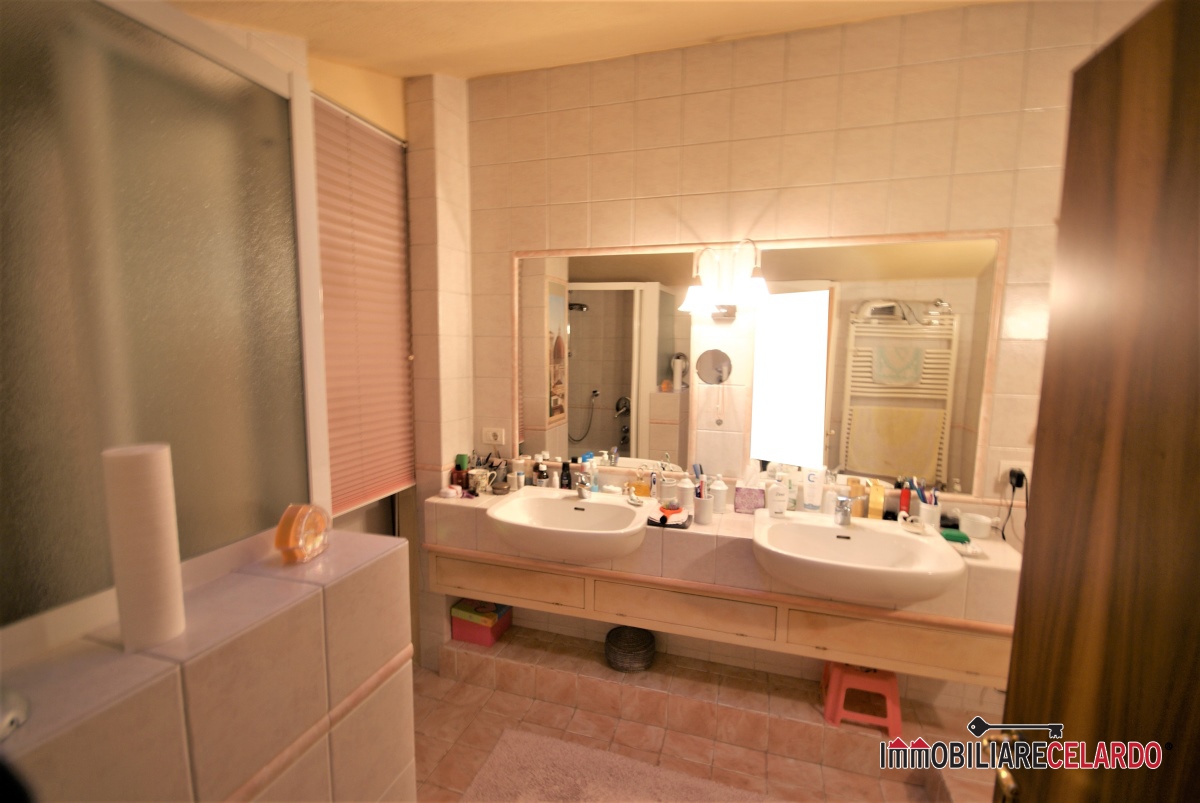 2 Bed, ApartmentFor Sale, Poggibonsi, Siena, Toscana 2 Bed, ApartmentFor Sale, Poggibonsi, Siena, Toscana