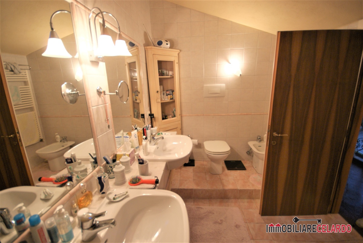 2 Bed, ApartmentFor Sale, Poggibonsi, Siena, Toscana 2 Bed, ApartmentFor Sale, Poggibonsi, Siena, Toscana