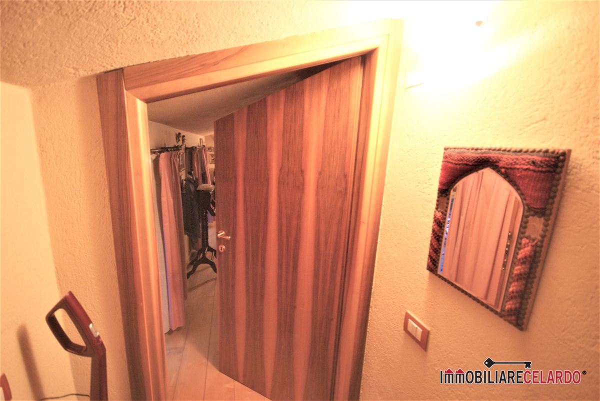 2 Bed, ApartmentFor Sale, Poggibonsi, Siena, Toscana 2 Bed, ApartmentFor Sale, Poggibonsi, Siena, Toscana