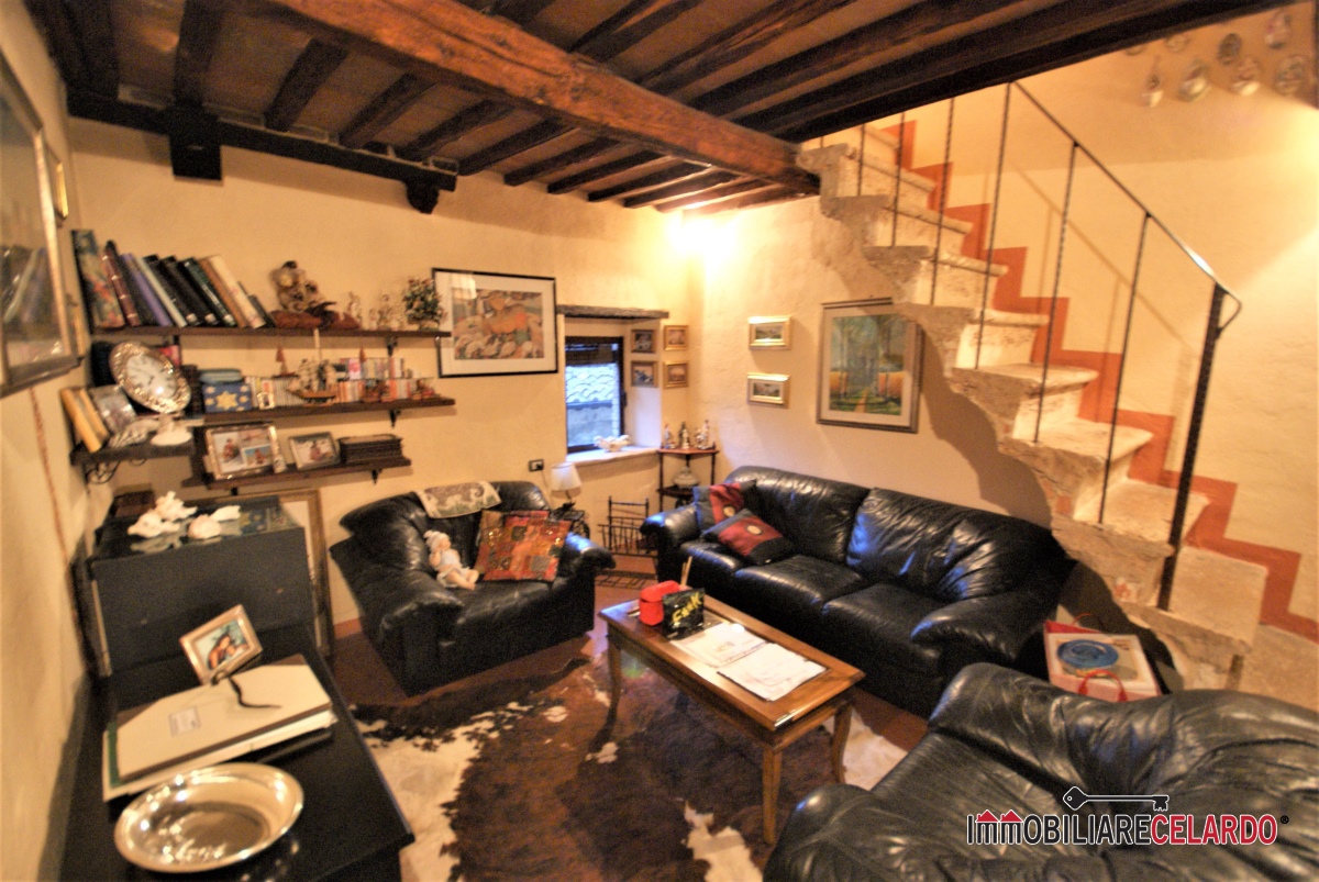 2 Bed, ApartmentFor Sale, Poggibonsi, Siena, Toscana 2 Bed, ApartmentFor Sale, Poggibonsi, Siena, Toscana