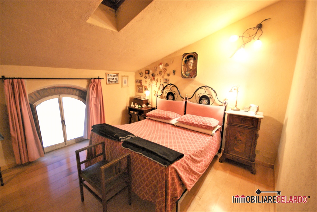 2 Bed, ApartmentFor Sale, Poggibonsi, Siena, Toscana 2 Bed, ApartmentFor Sale, Poggibonsi, Siena, Toscana