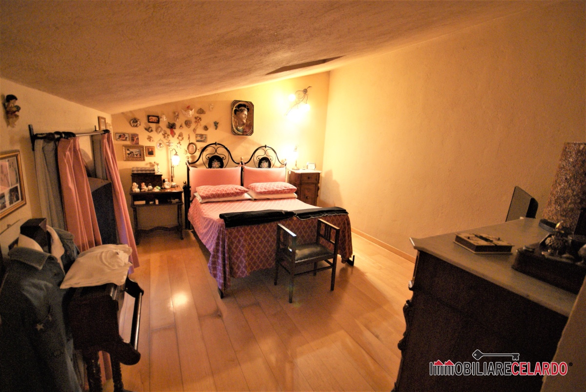 2 Bed, ApartmentFor Sale, Poggibonsi, Siena, Toscana 2 Bed, ApartmentFor Sale, Poggibonsi, Siena, Toscana
