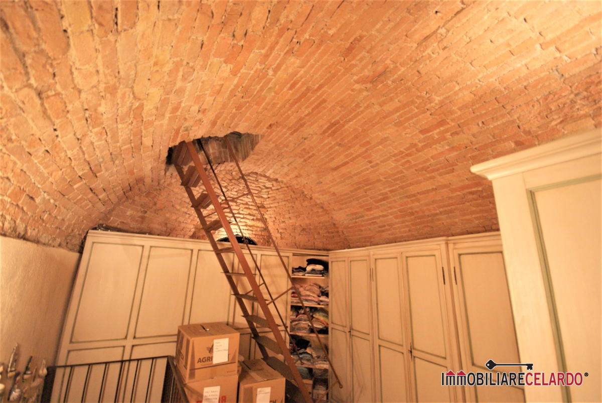 2 Bed, ApartmentFor Sale, Poggibonsi, Siena, Toscana 2 Bed, ApartmentFor Sale, Poggibonsi, Siena, Toscana