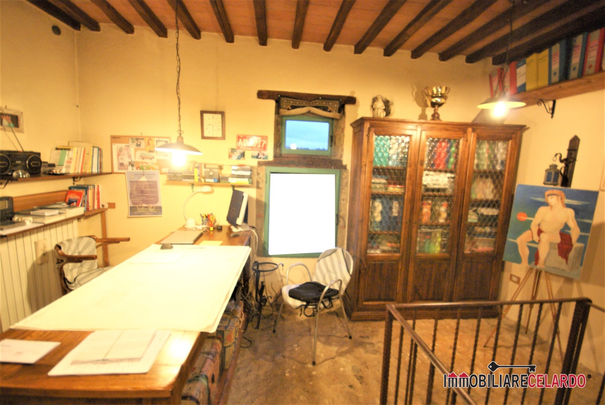 2 Bed, ApartmentFor Sale, Poggibonsi, Siena, Toscana 2 Bed, ApartmentFor Sale, Poggibonsi, Siena, Toscana