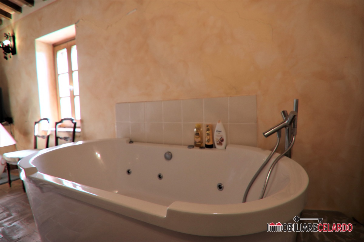2 Bed, HouseFor Sale, Siena, Toscana 2 Bed, HouseFor Sale, Siena, Toscana