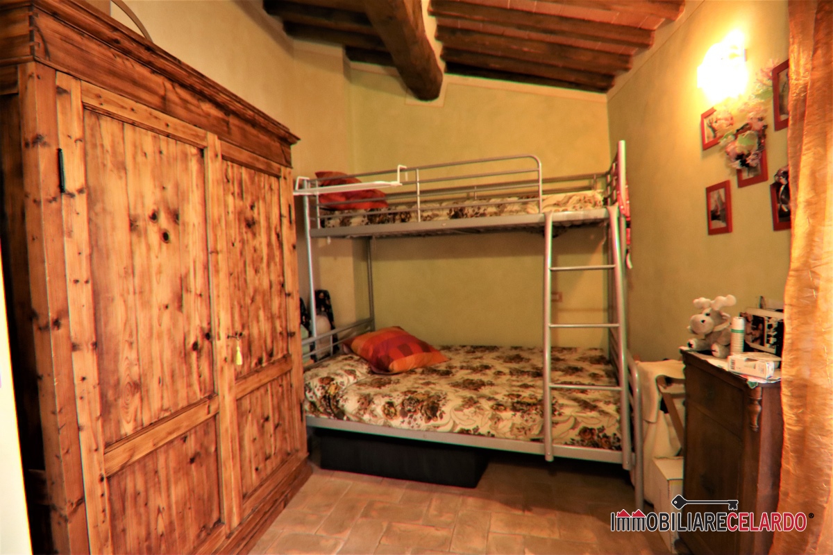 2 Bed, HouseFor Sale, Siena, Toscana 2 Bed, HouseFor Sale, Siena, Toscana