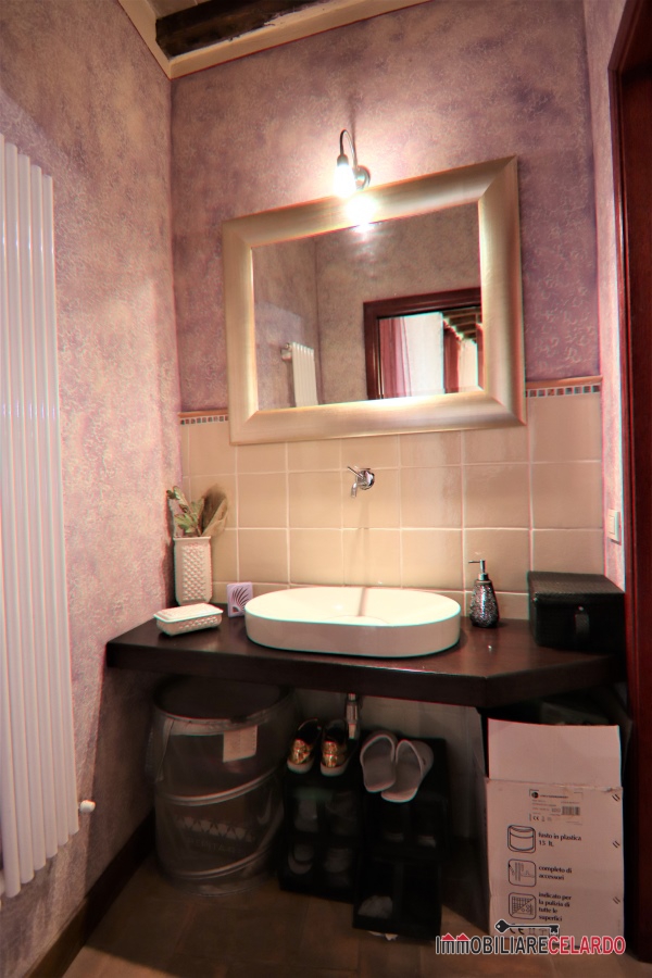 2 Bed, HouseFor Sale, Siena, Toscana 2 Bed, HouseFor Sale, Siena, Toscana