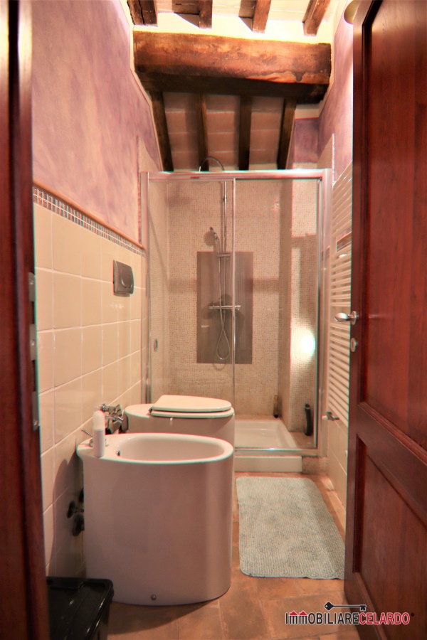2 Bed, HouseFor Sale, Siena, Toscana 2 Bed, HouseFor Sale, Siena, Toscana