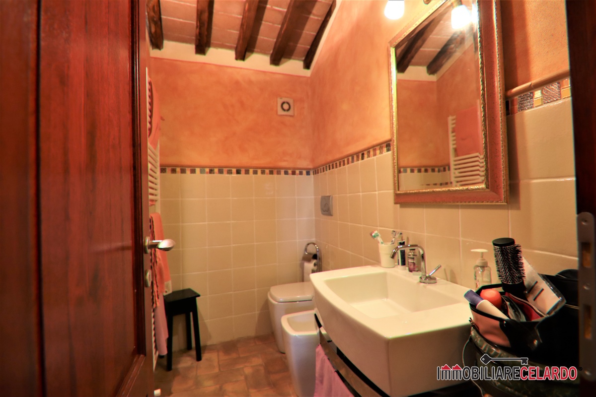 2 Bed, HouseFor Sale, Siena, Toscana 2 Bed, HouseFor Sale, Siena, Toscana