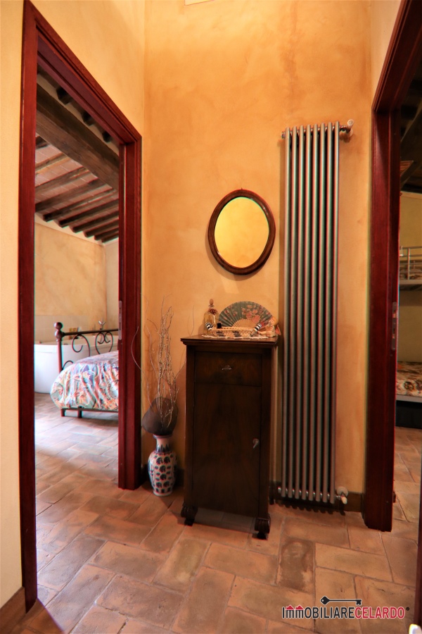 2 Bed, HouseFor Sale, Siena, Toscana 2 Bed, HouseFor Sale, Siena, Toscana