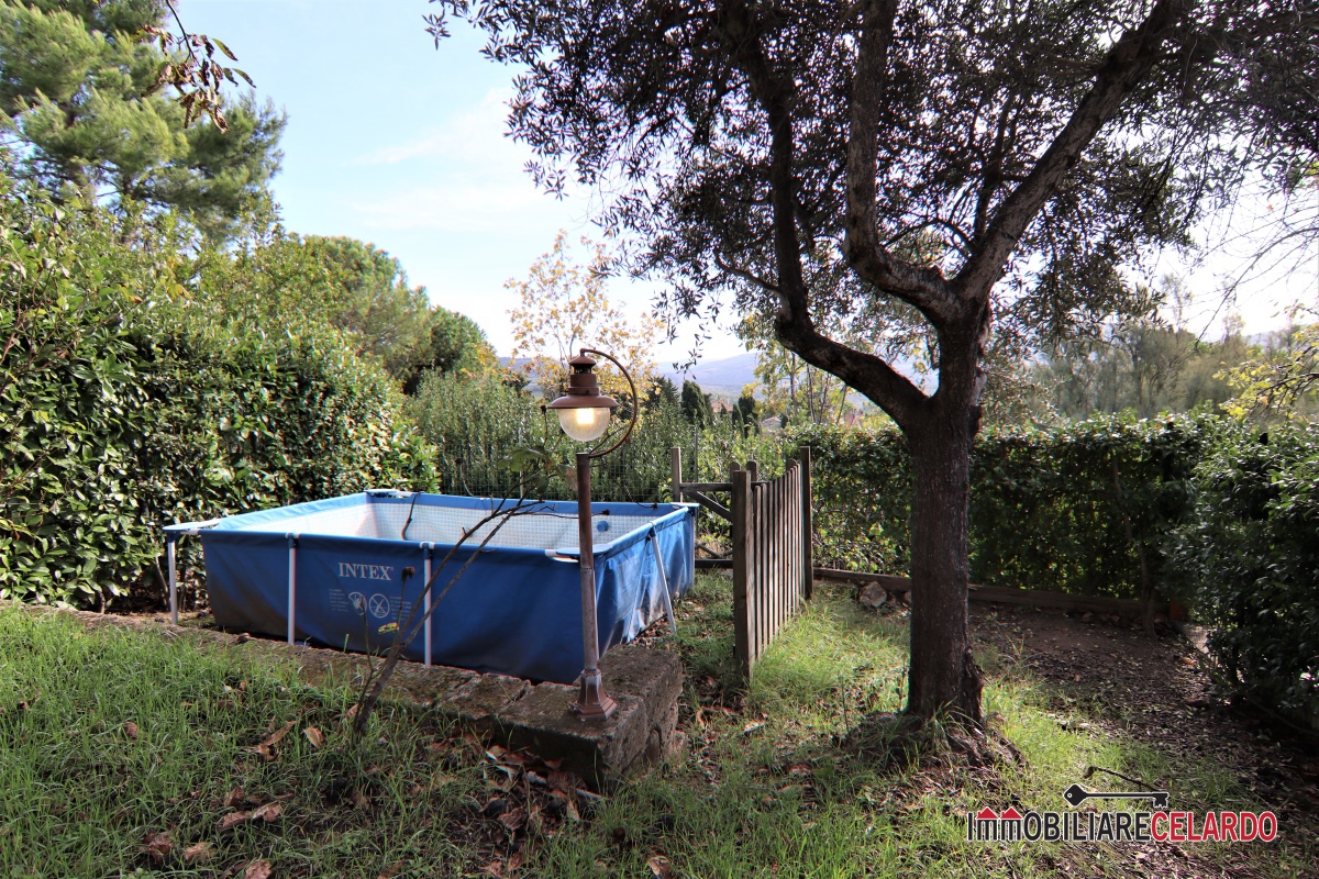 2 Bed, HouseFor Sale, Siena, Toscana 2 Bed, HouseFor Sale, Siena, Toscana