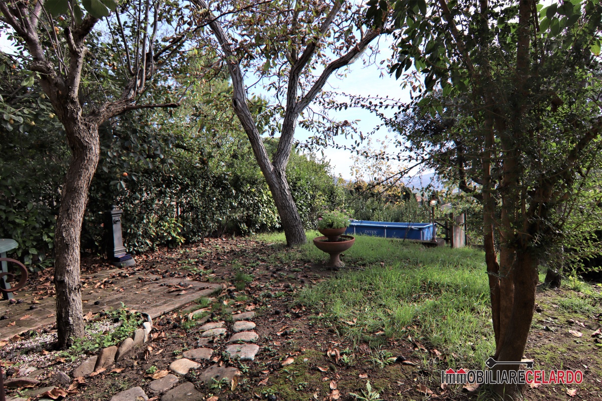 2 Bed, HouseFor Sale, Siena, Toscana 2 Bed, HouseFor Sale, Siena, Toscana