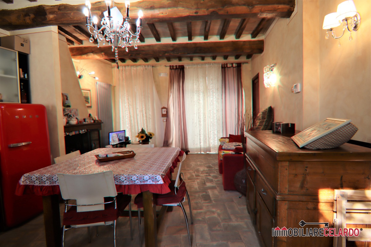 2 Bed, HouseFor Sale, Siena, Toscana 2 Bed, HouseFor Sale, Siena, Toscana